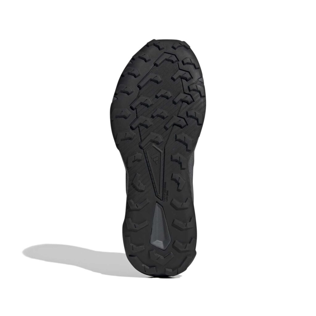 Buty adidas Terrex Tracefinder 2 Clima JI0274