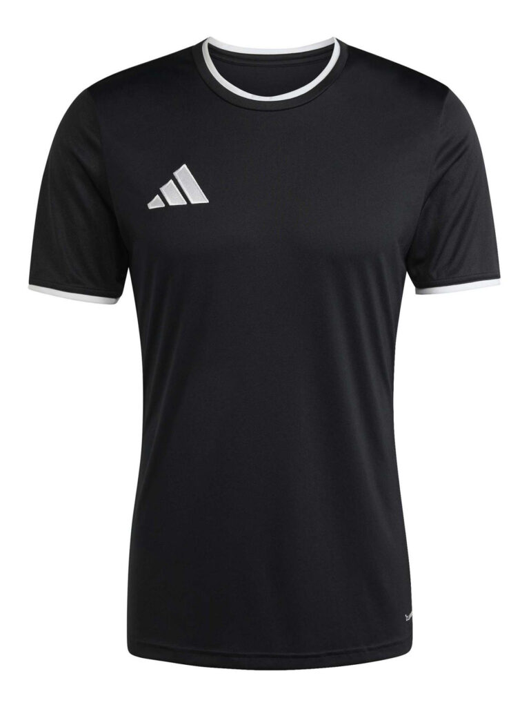 Koszulka adidas Entrada 26 JZ2505