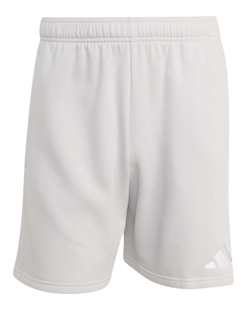 Spodenki adidas Entrada 26 Sweat KF5922