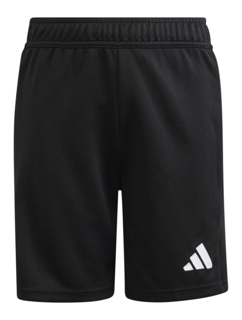 Spodenki bramkarskie adidas Junior Tierro 26 KF5962