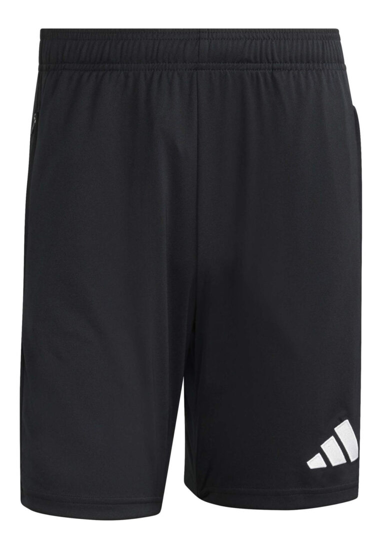 Spodenki treningowe adidas Entrada 26 KD0985