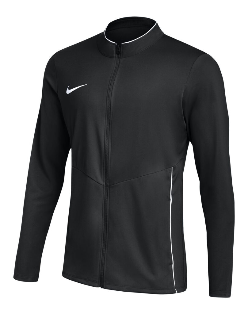Bluza Nike Dri-FIT Park 26 Track HM7249-010