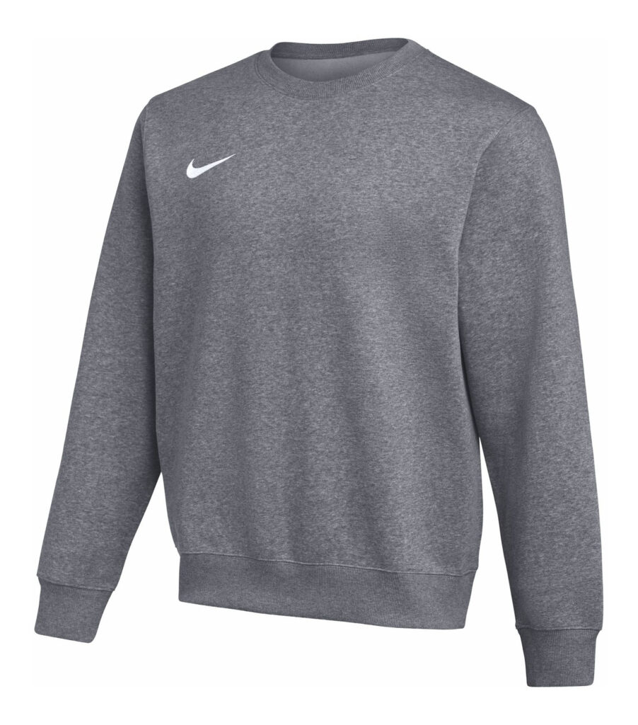 Bluza Nike Park 26 Crew Fleece IB1190-071