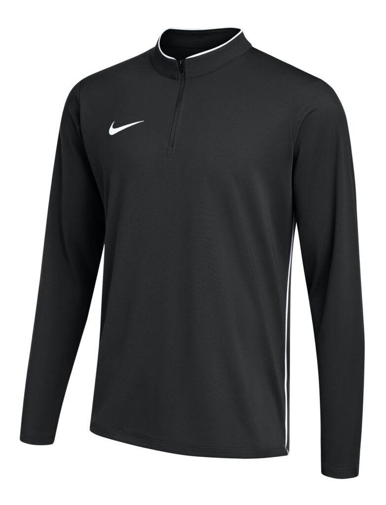Bluza Nike Park 26 Drill Top IB7536-010