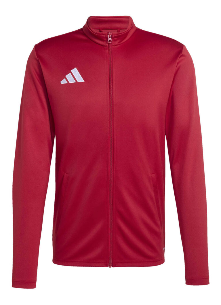 Bluza adidas Entrada 26 Track JZ6586