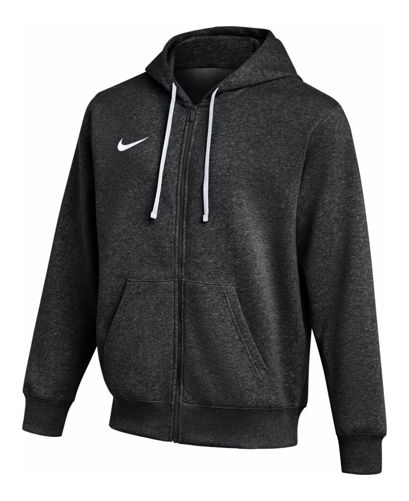 Bluza rozpinana Nike Park 26 Fleece IB1228-010