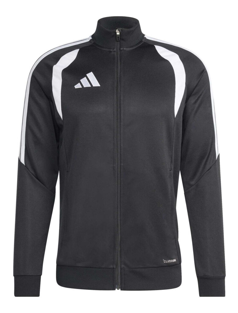 Bluza treningowa adidas Tiro 26 League JY7207