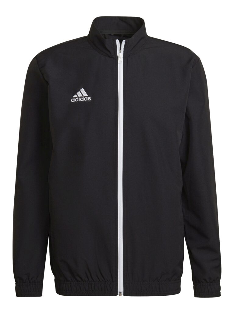 Bluza wyjściowa adidas Entrada 22 H57534