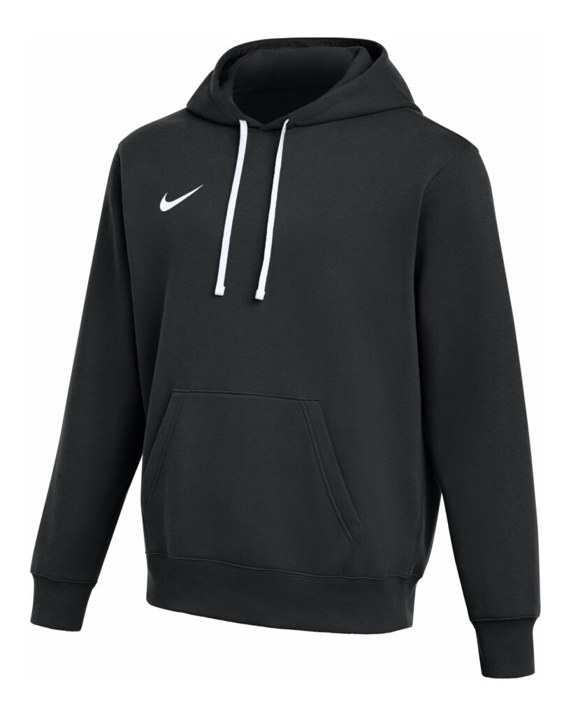 Bluza z kapturem Nike Park 26 Fleece IB1222-010