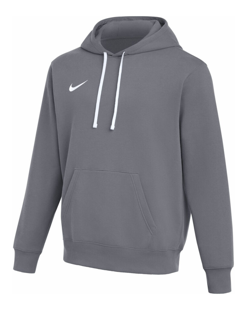 Bluza z kapturem Nike Park 26 Fleece IB1222-071
