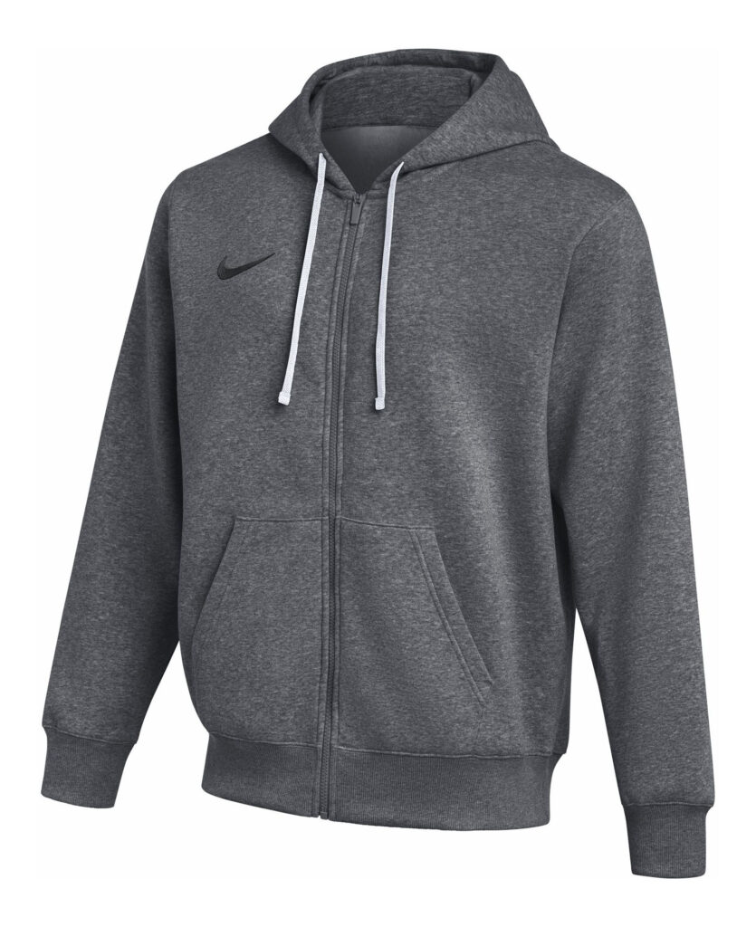 Bluza z kapturem Nike Park 26 Fleece IB1228-063
