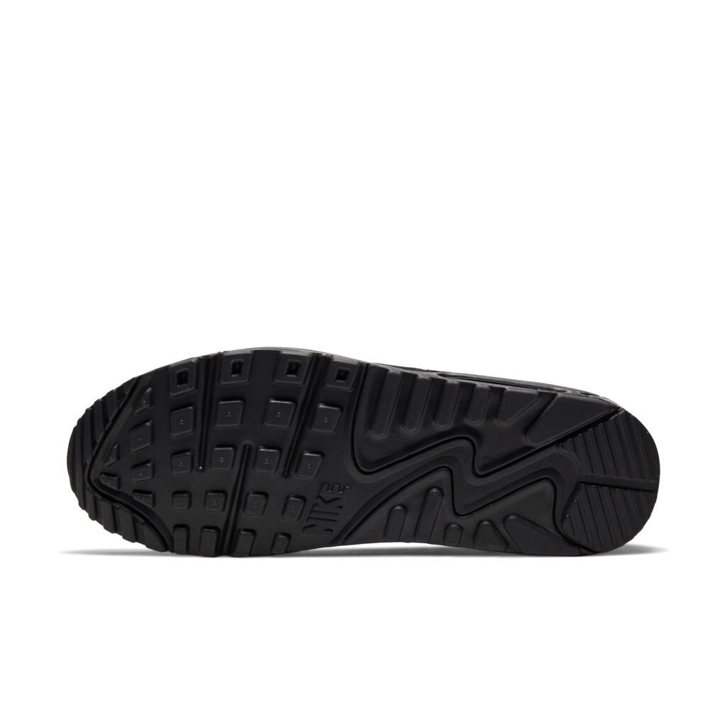 Buty Nike Air Max 90 CN8490-003