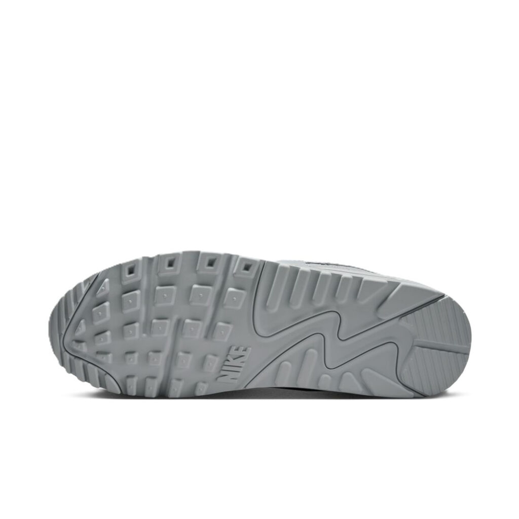 Buty Nike Air Max 90 DM0029-022