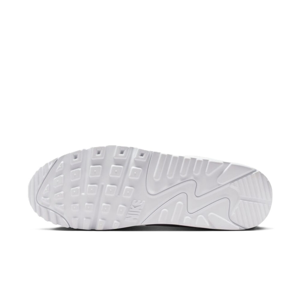 Buty Nike Air Max 90 DM0029-120