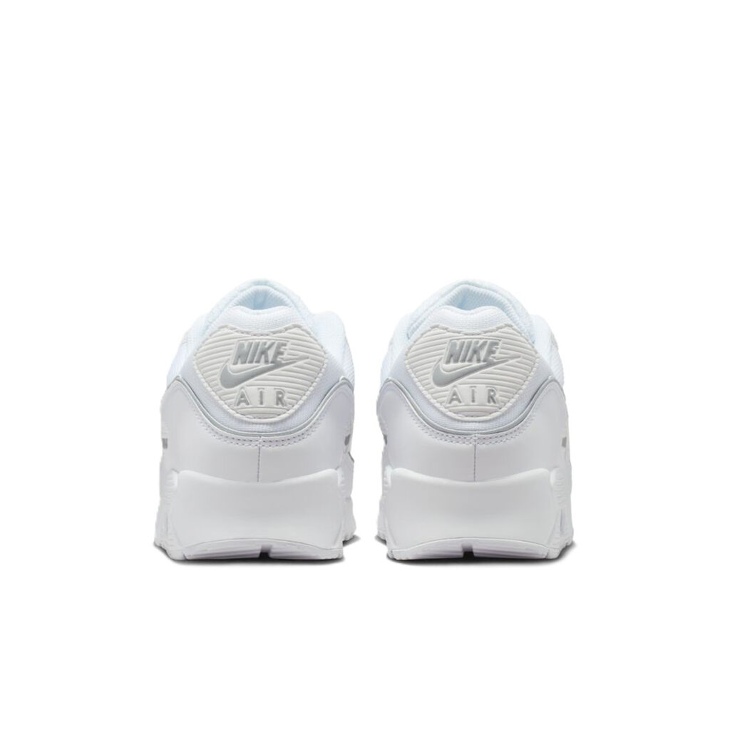 Buty Nike Air Max 90 Premium HV4517-100
