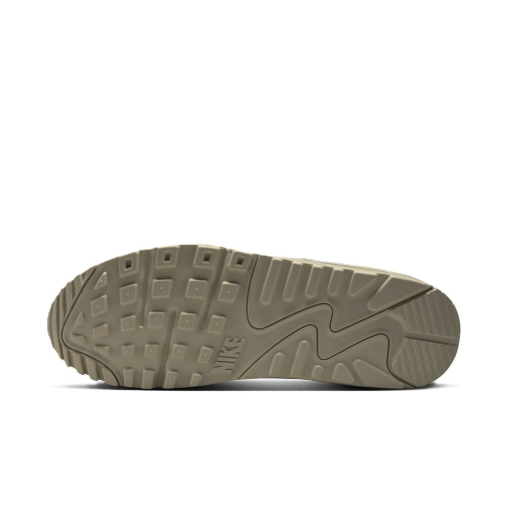 Buty Nike Air Max 90 Premium IB6828-300