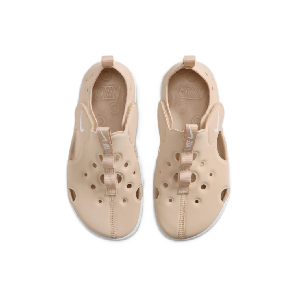 Buty Nike Sunray Protect 4 HF6277-100