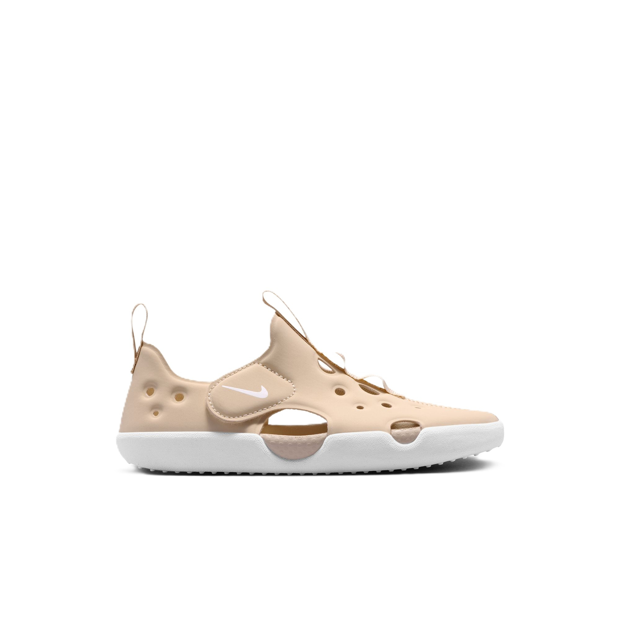 Buty Nike Sunray Protect 4 HF6277-100