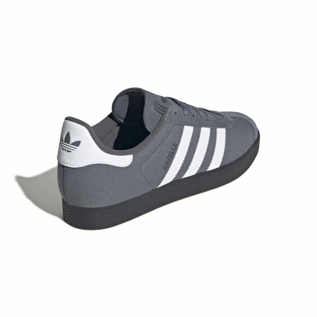 Buty adidas GAZELLE JR6294