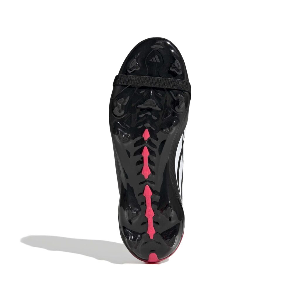 Buty adidas Junior Predator League FT FG JR5888