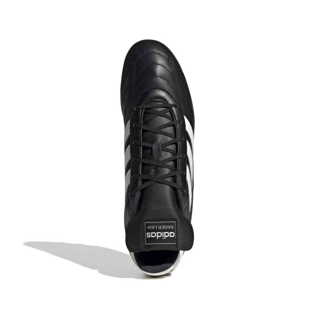 Buty adidas Kaiser Liga 2 KJ1441