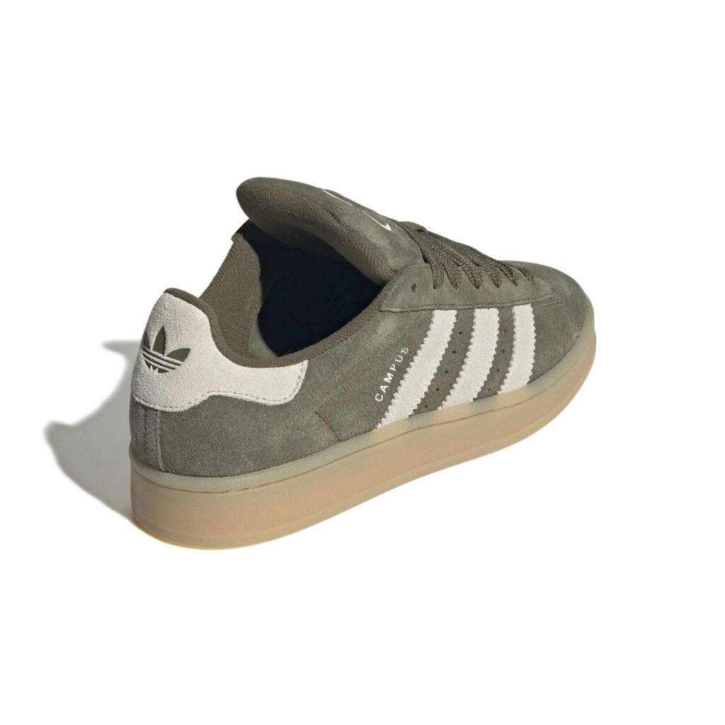 Buty adidas Originals Campus 00s JQ8355