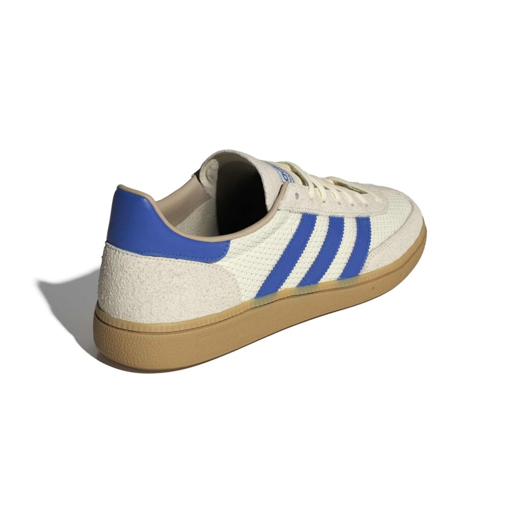 Buty adidas Originals Handball Spezial JS3865