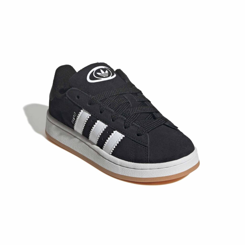 Buty adidas Originals Junior Campus 00s C JI4331