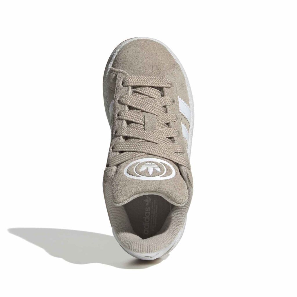 Buty adidas Originals Junior Campus 00s JI4462