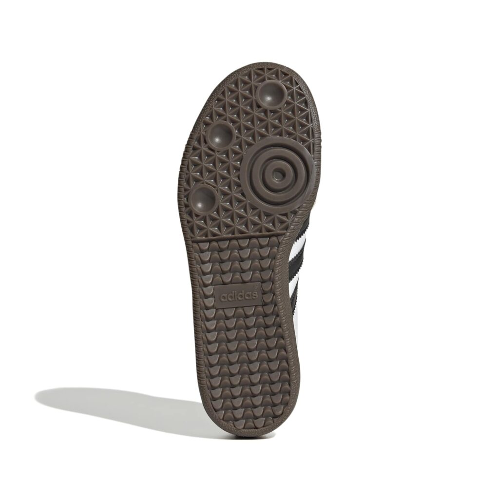 Buty adidas Originals SAMBA OG C IE3677