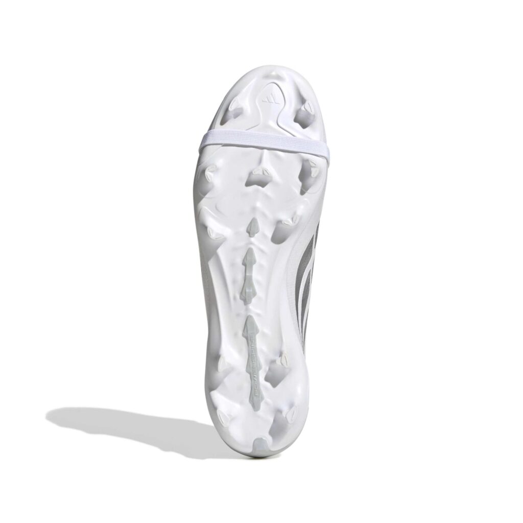 Buty adidas Predator League FT FG JS0424