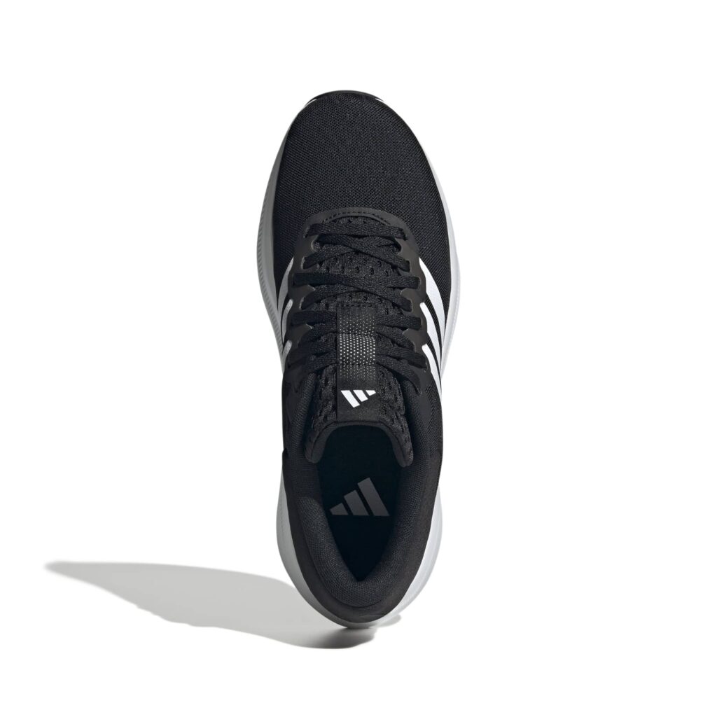 Buty adidas Treadmove JH5554