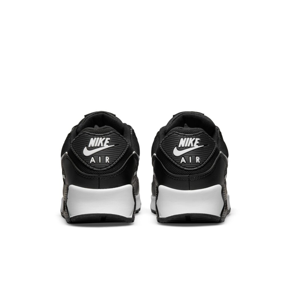 Buty damskie Nike Air Max 90 DH8010-002
