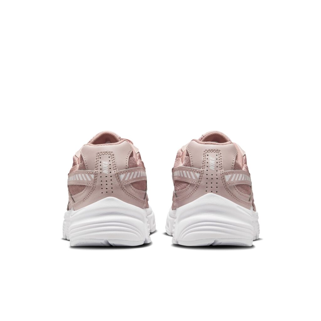 Buty damskie Nike Initiator 394053-600