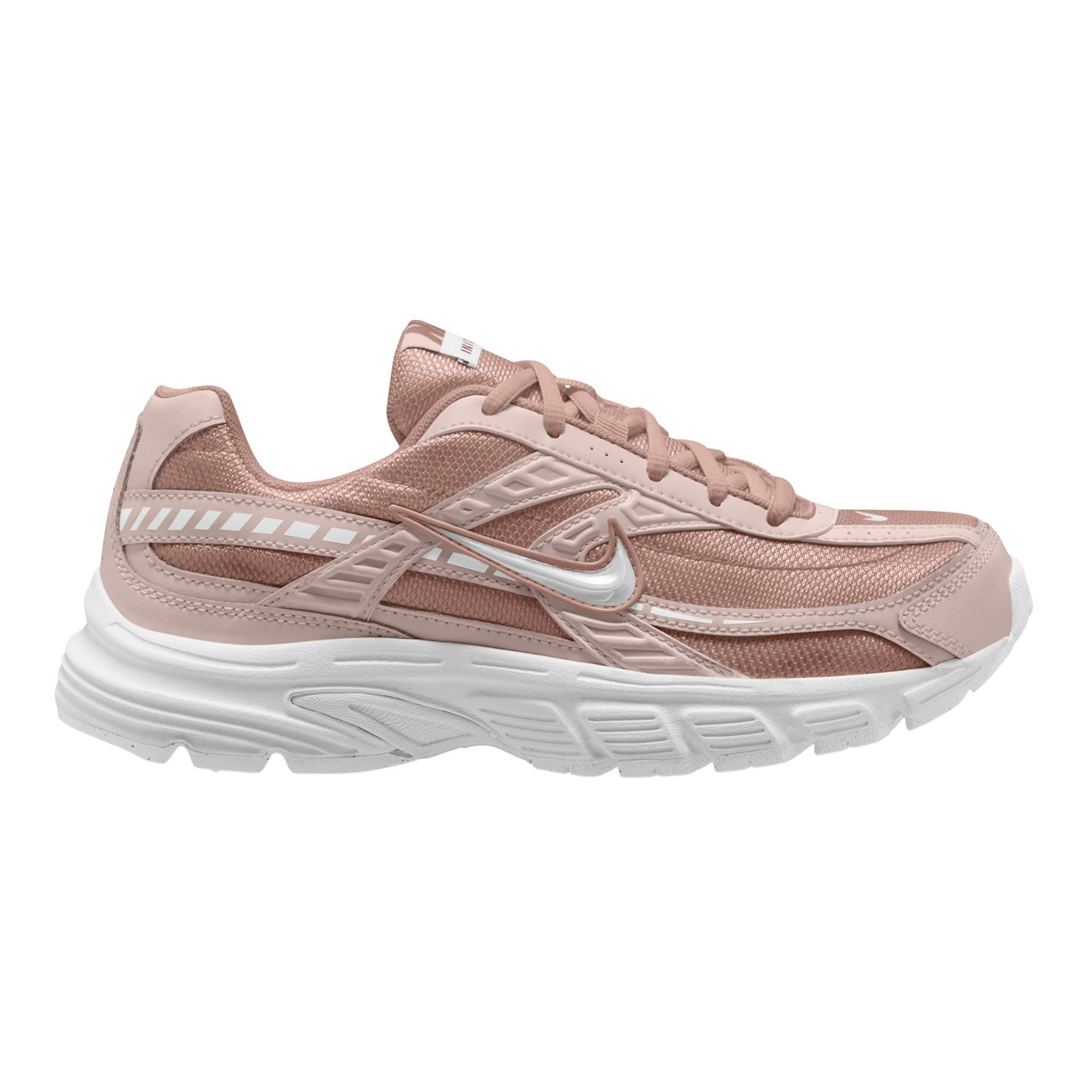 Buty damskie Nike Initiator 394053-600
