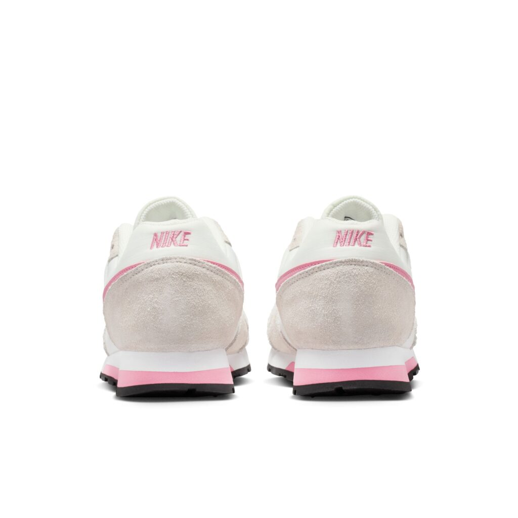 Buty damskie Nike MD Runner 2 749869-106