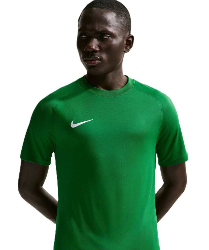 Koszulka Nike Dri-FIT Park VIII HV8173-302