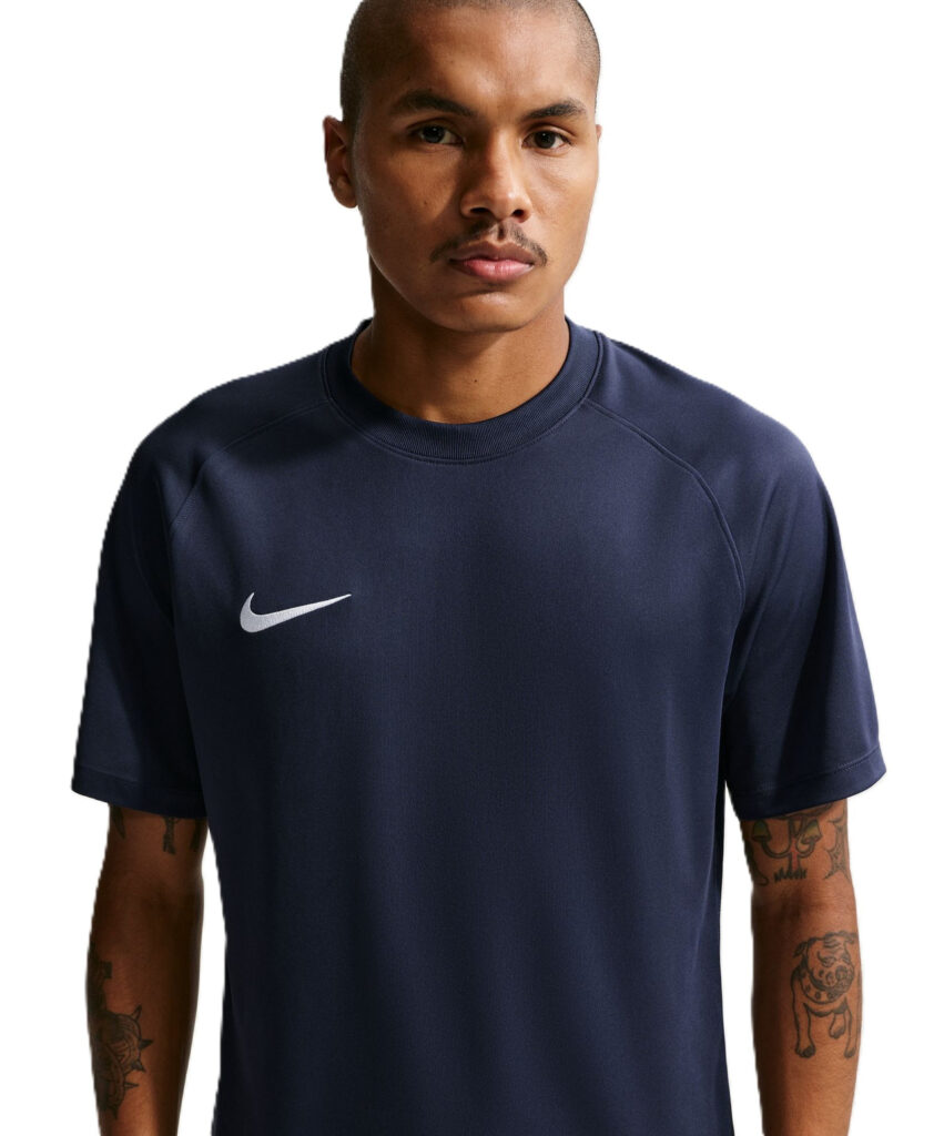 Koszulka Nike Dri-FIT Park VIII HV8173-410