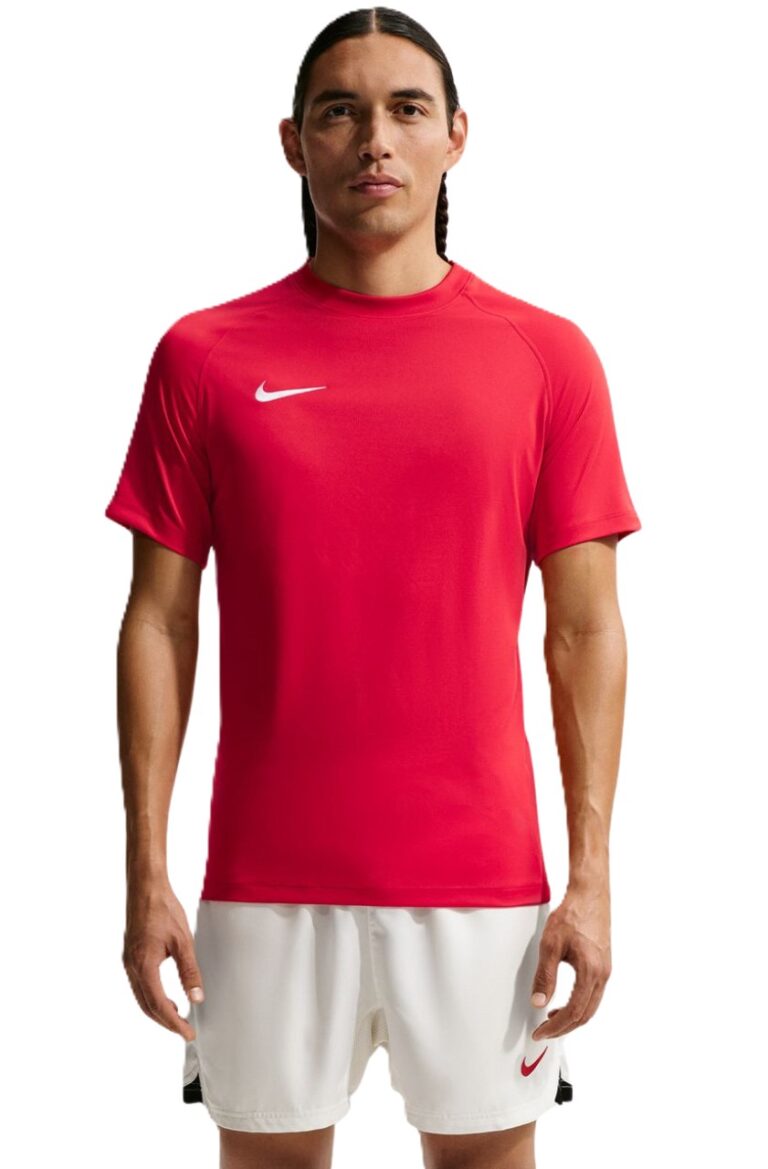 Koszulka Nike Dri-FIT Park VIII HV8173-657