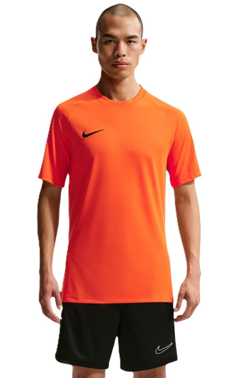 Koszulka Nike Dri-FIT Park VIII HV8173-819