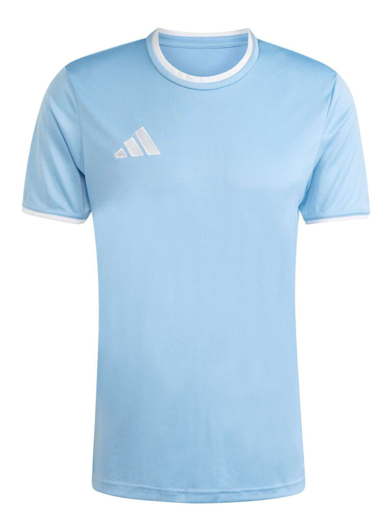 Koszulka adidas Entrada 26 JZ2510