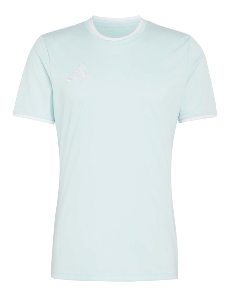 Koszulka adidas Entrada 26 KE9838