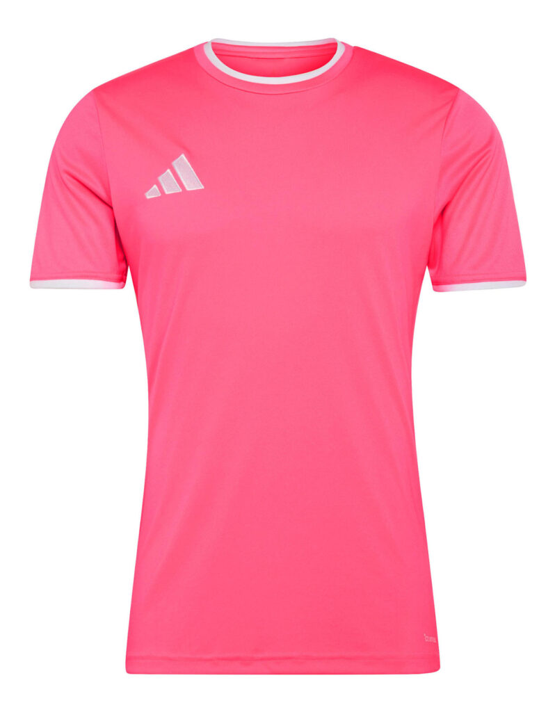 Koszulka adidas Entrada 26 KE9839