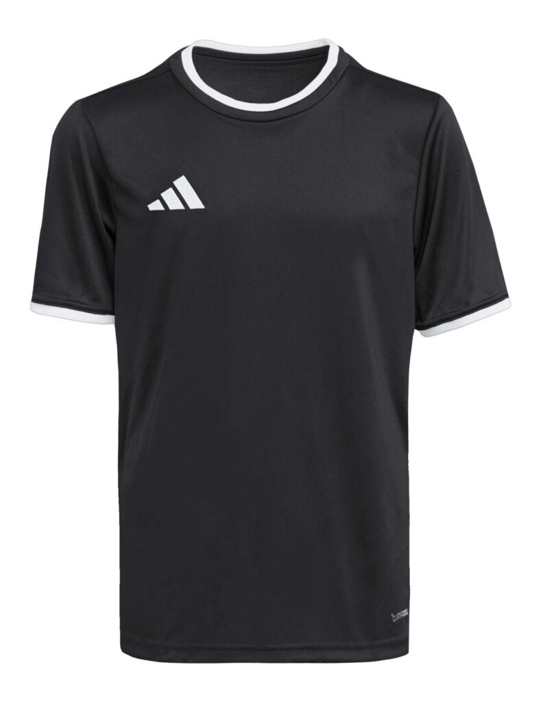 Koszulka adidas Junior Entrada 26 JZ2524