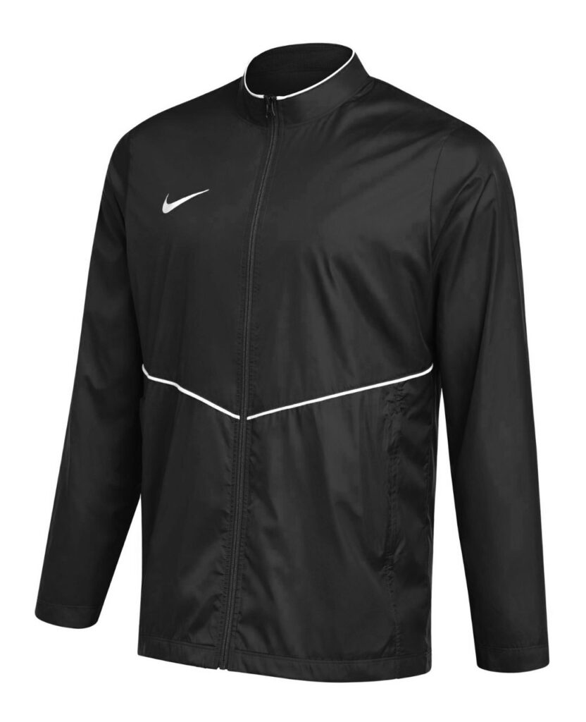 Kurtka Nike Park HM7265-010