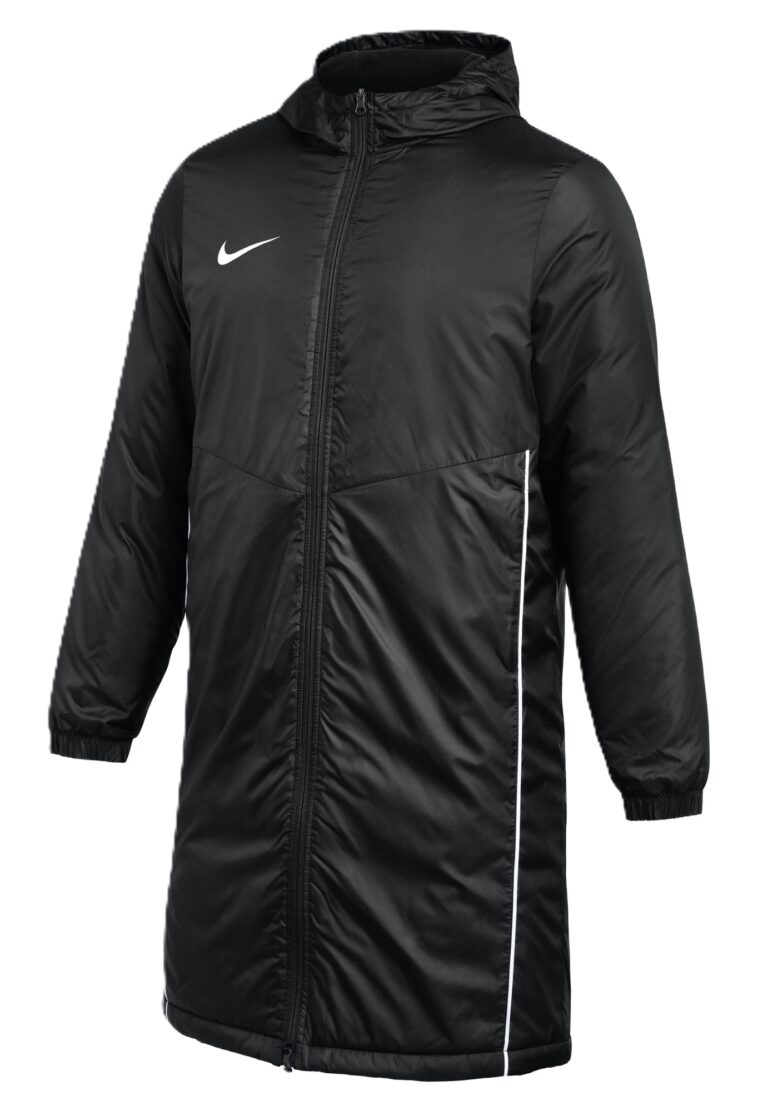 Kurtka Nike Therma-FIT Park 26 Insulated HM7278-010