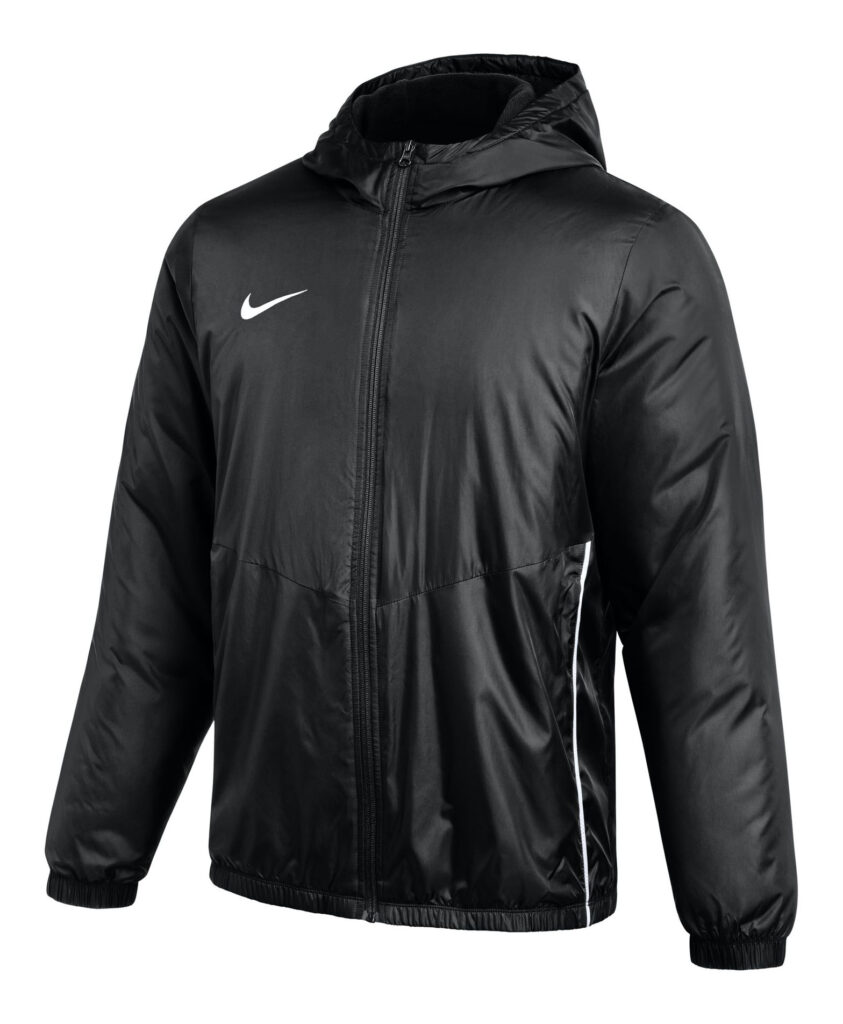 Kurtka Nike Therma-FIT Park HM7270-010