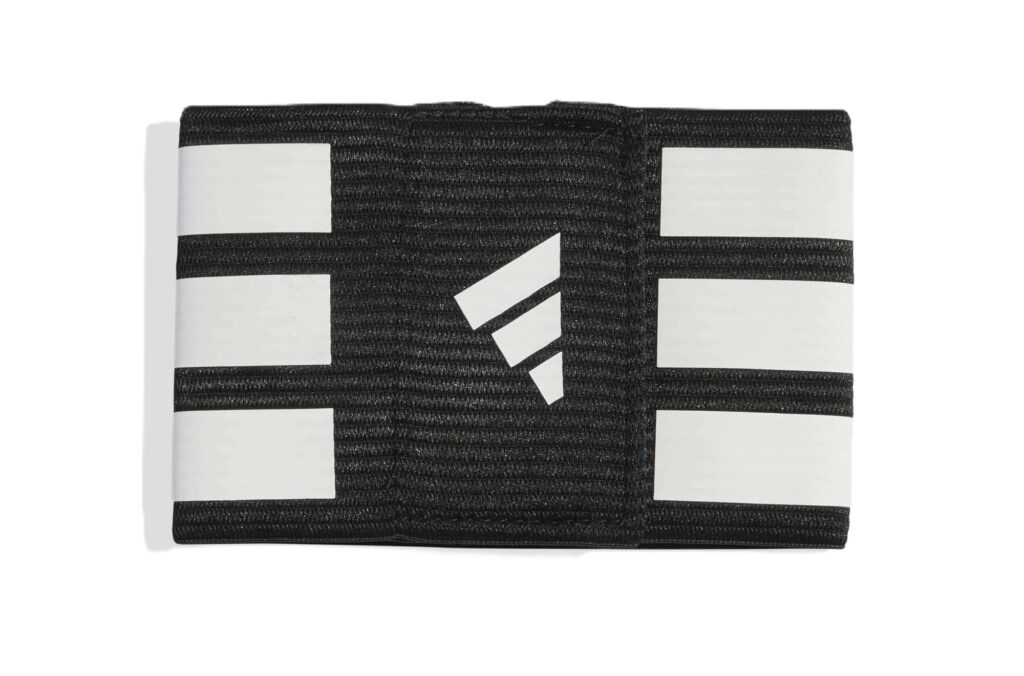 Opaska adidas Tiro League AB KA7685