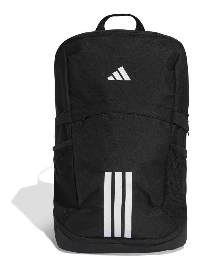 Plecak adidas Tiro Backpack JY7971