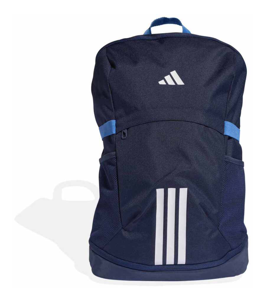 Plecak adidas Tiro Backpack KD4223